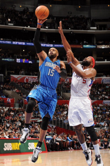 即在比赛过 即在比赛过