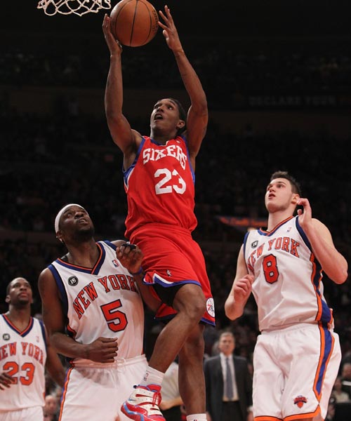 从心理层面 从心理层面