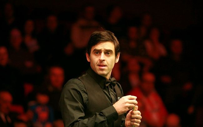 泰山队则存 泰山队则存