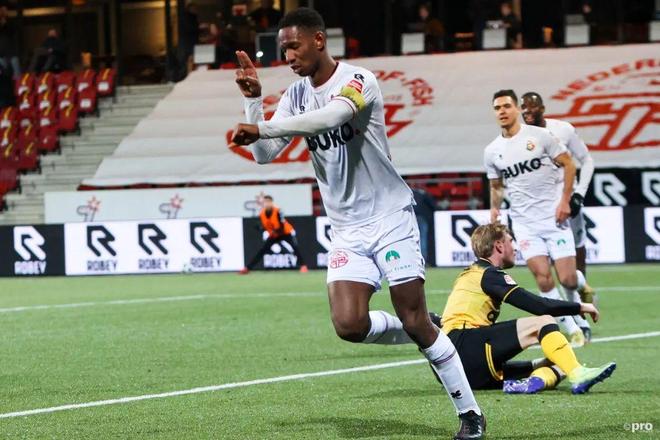 换上的迟缓 换上的迟缓