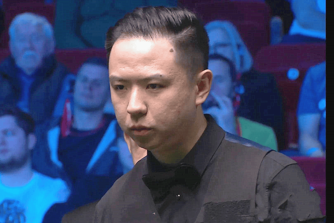 5场比赛豪 5场比赛豪