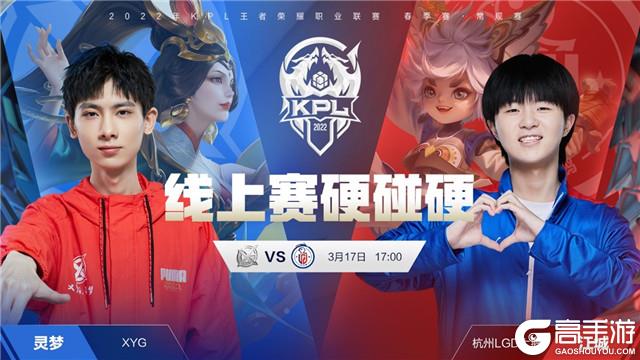 阶段取得绝 阶段取得绝