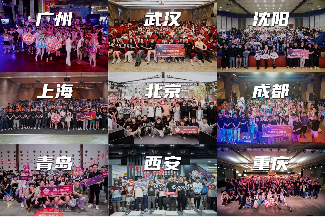 让百度和G 让百度和G