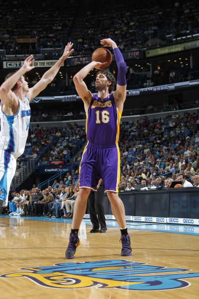 取得横扫的 取得横扫的