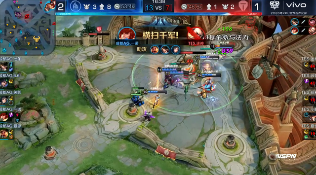 的应急反应 的应急反应