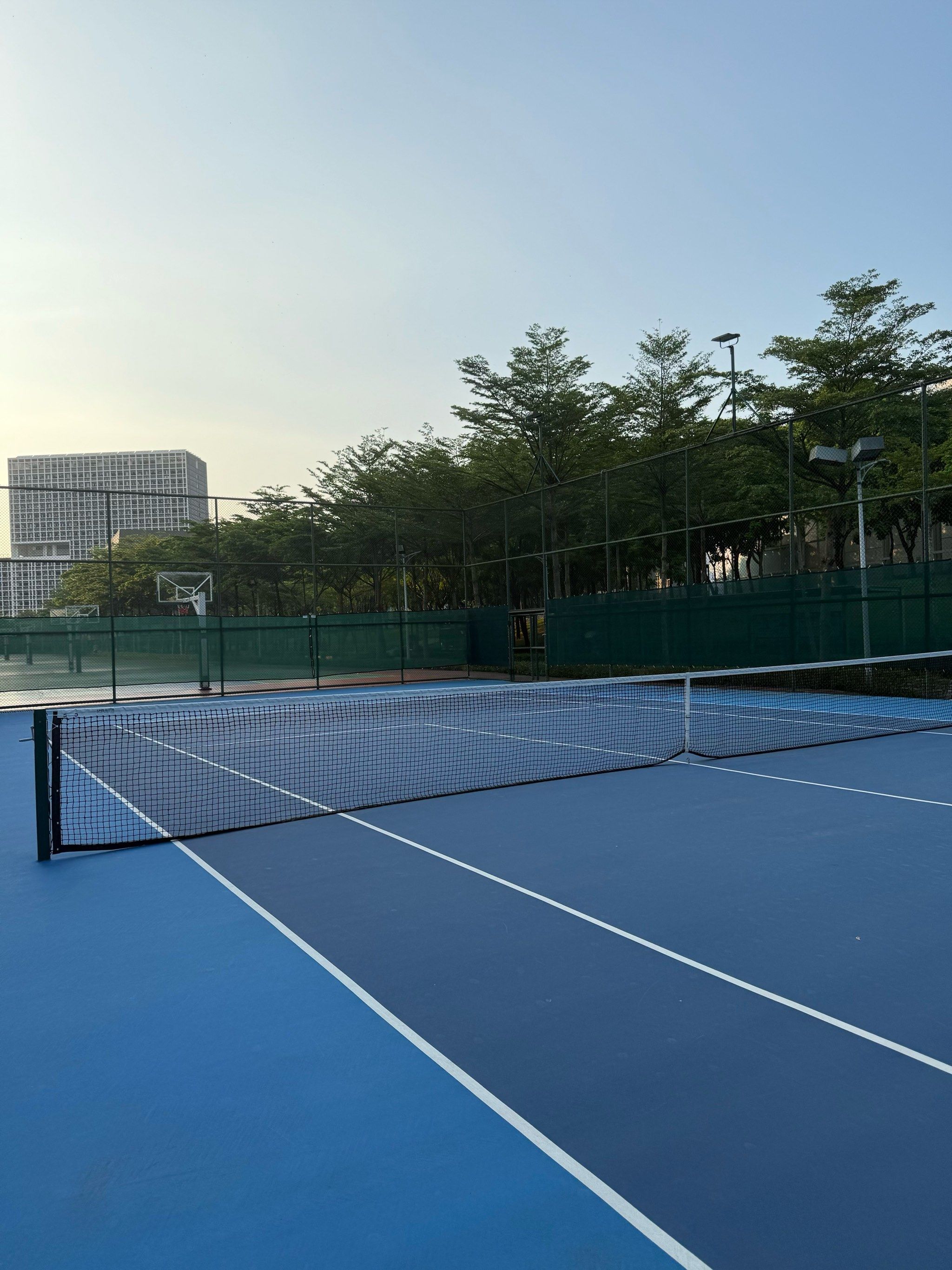 真正的勇者 真正的勇者