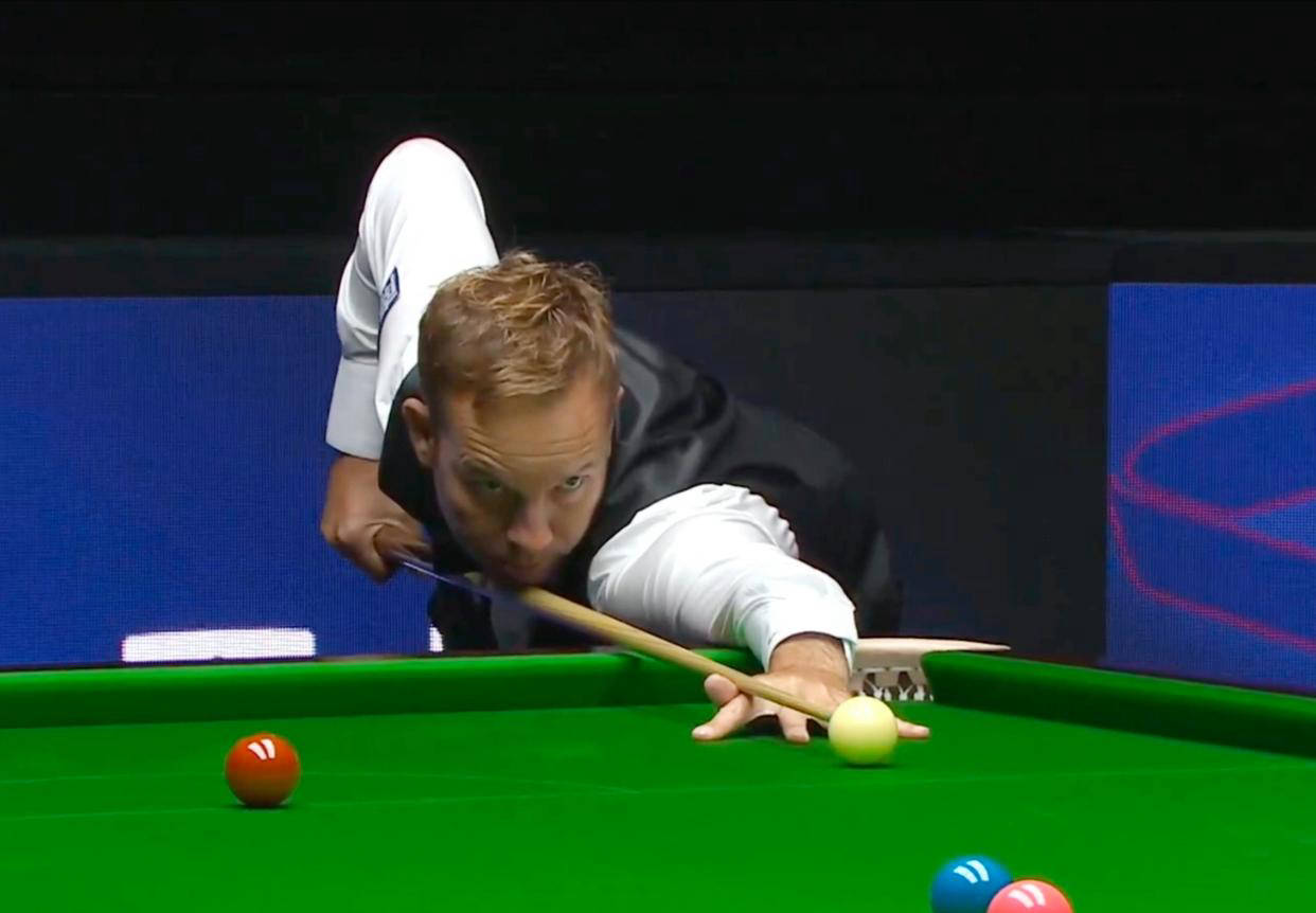 球迷也将满 球迷也将满