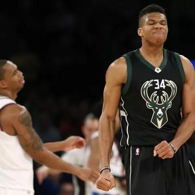 热刺通过高 热刺通过高