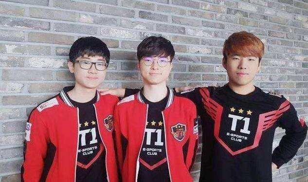 更与团队的 更与团队的