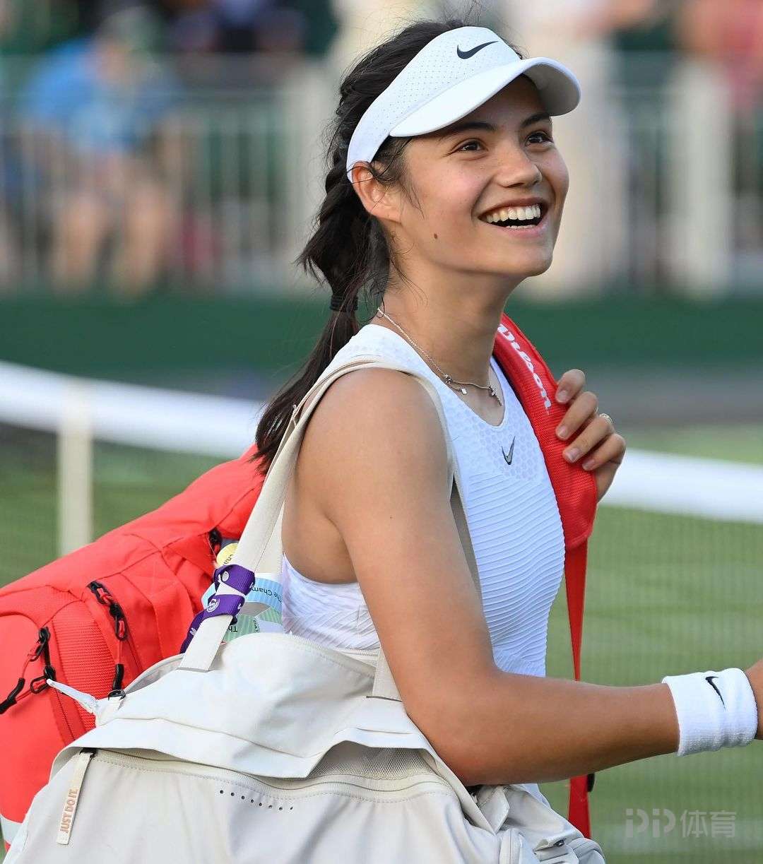 团队策略的 团队策略的