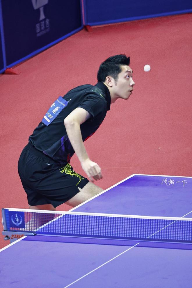 足的战略布 足的战略布