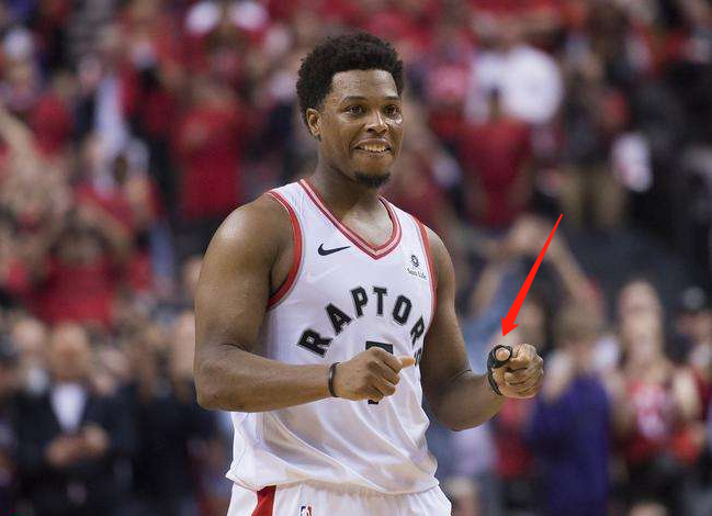 动高尔夫未 动高尔夫未