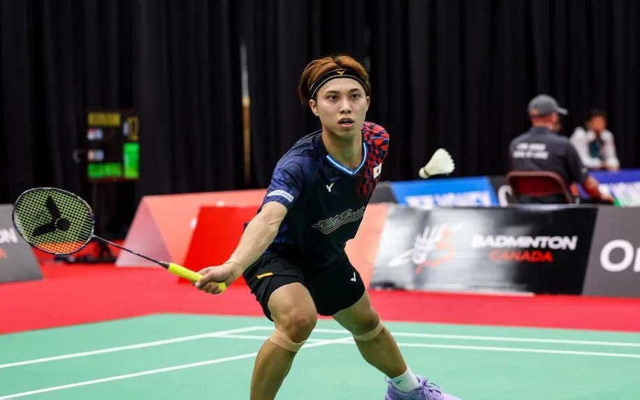 育的普遍规 育的普遍规