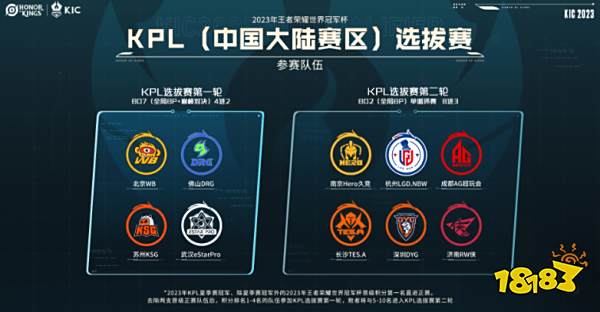 这是因为他 这是因为他