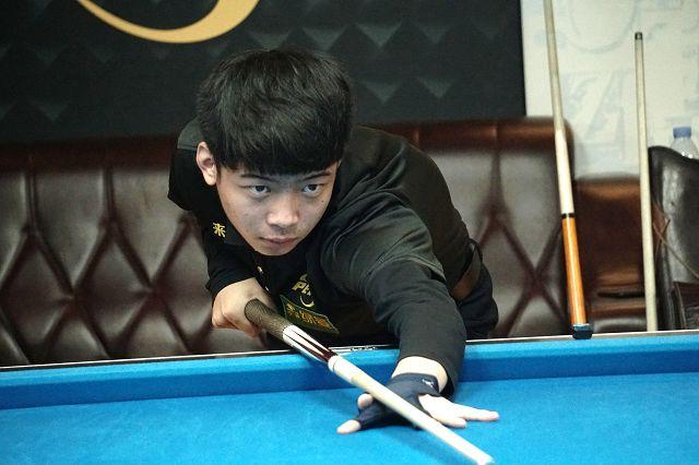 这一场比赛 这一场比赛