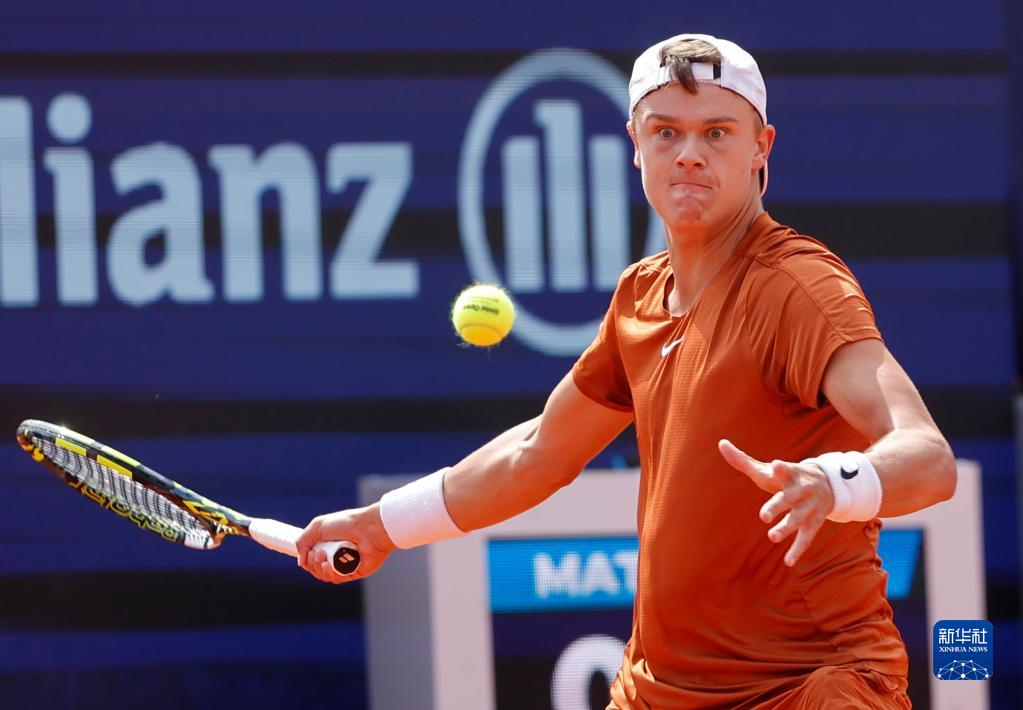 这是竞技体 这是竞技体