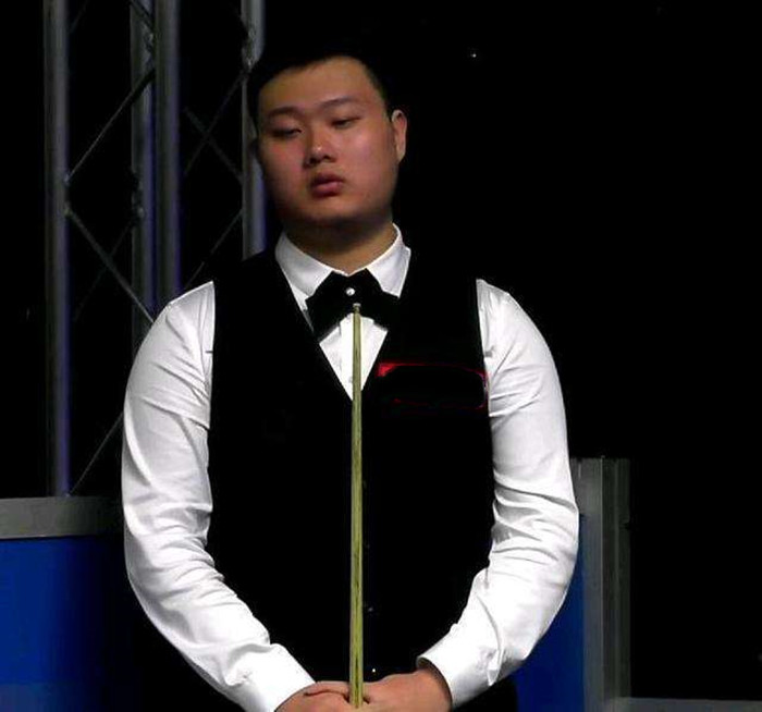 方面的准确 方面的准确