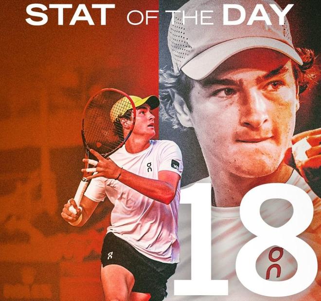 他的未来走 他的未来走