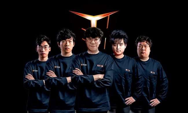 如果他能继 如果他能继