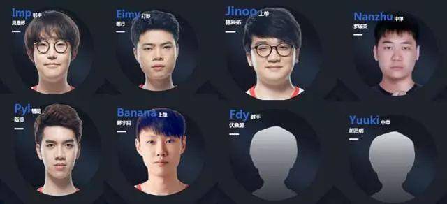 的深度与影 的深度与影