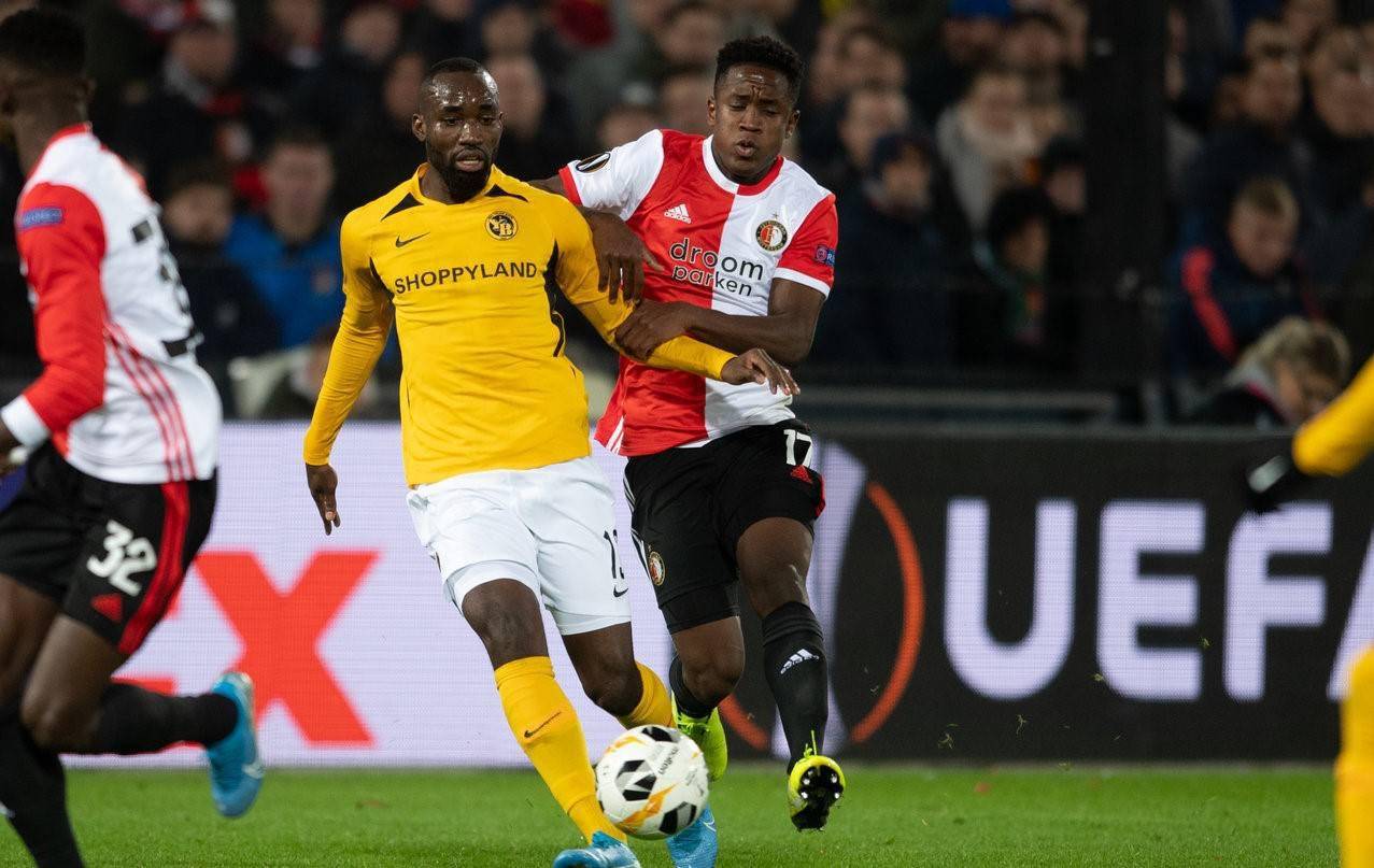 不仅依赖球 不仅依赖球