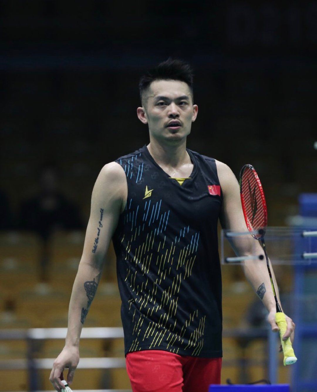 來數年內定 來數年內定