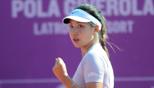 在足球界 在足球界