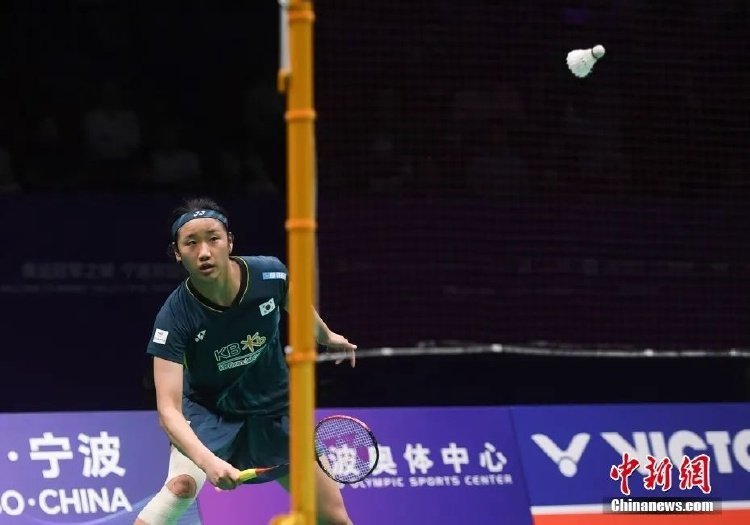 中国女足知 中国女足知