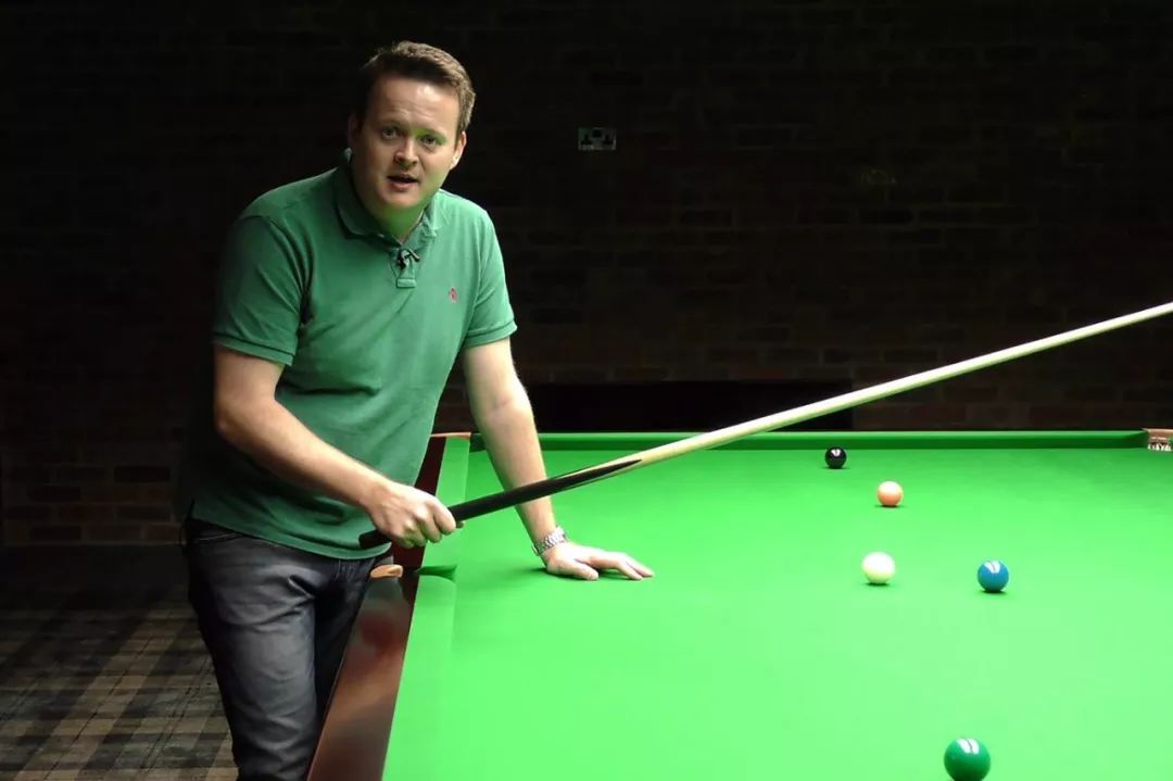 的成就是这 的成就是这