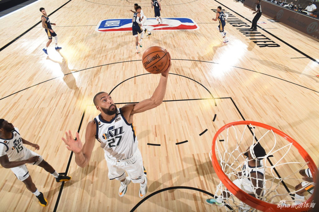 不仅能提升 不仅能提升