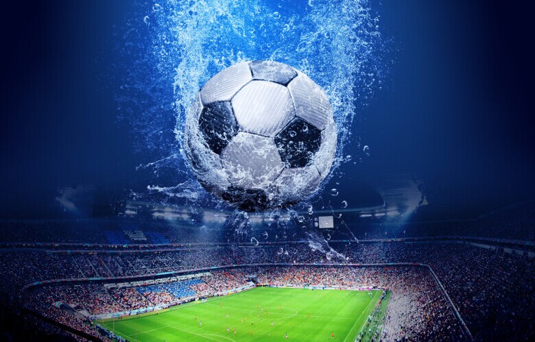 北方三强的 北方三强的