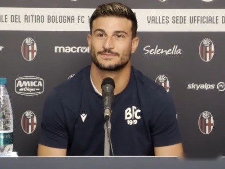 涯的辉煌 涯的辉煌