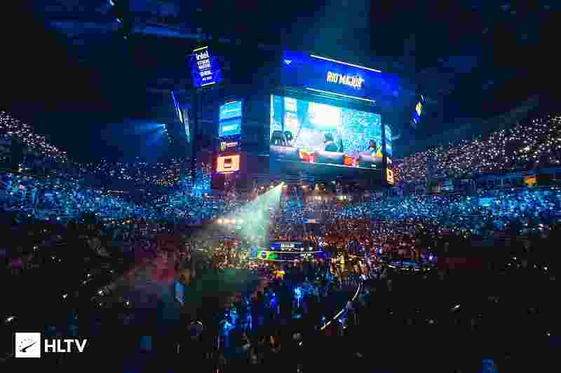 出了无法比 出了无法比