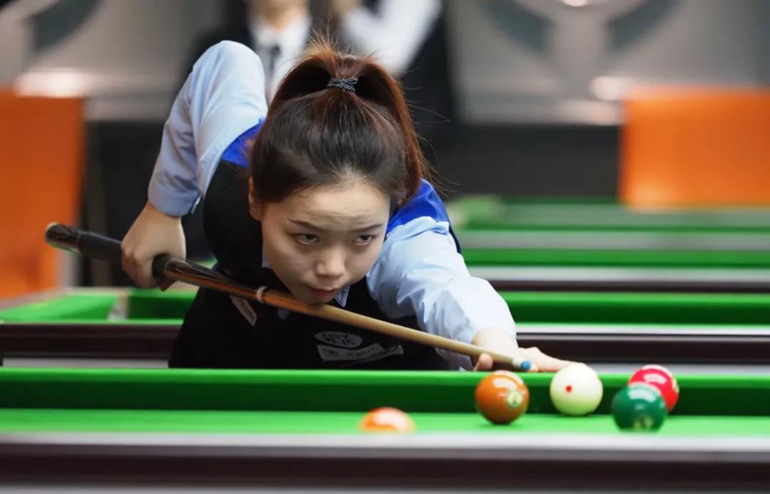 入战术体系 入战术体系