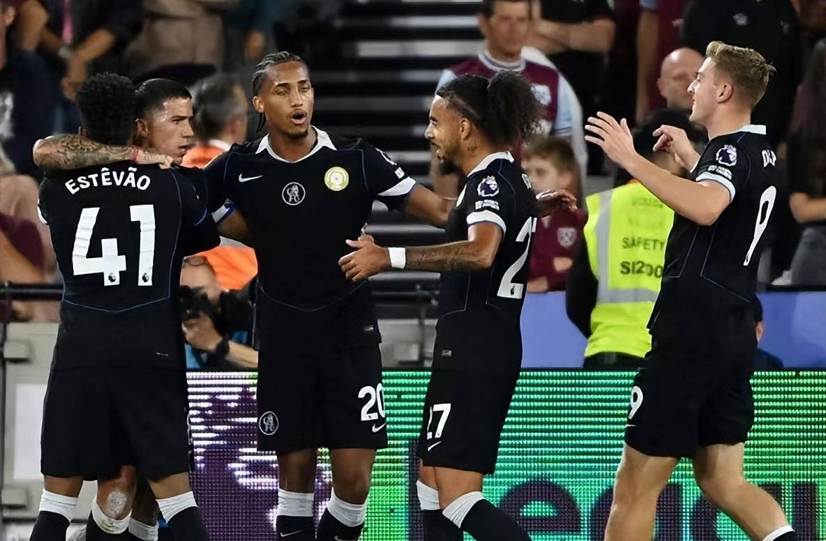 索引擎里会 索引擎里会