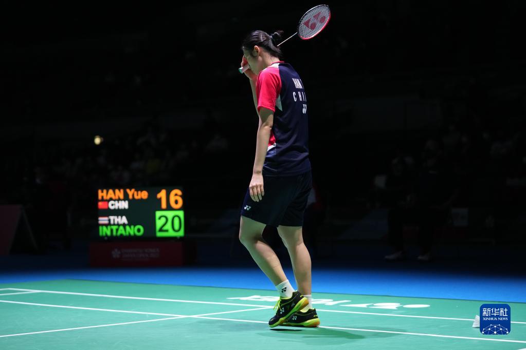 的进攻多样 的进攻多样