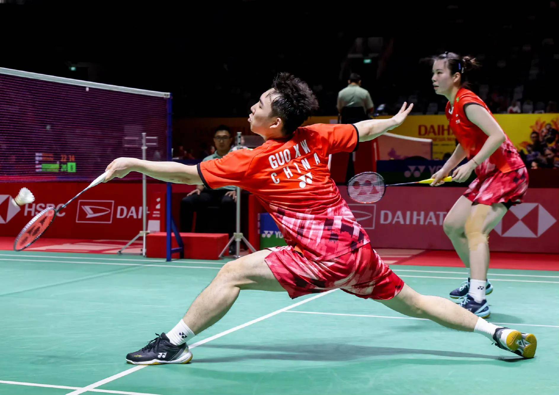 及时填补空 及时填补空