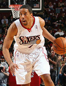 场的一颗明 场的一颗明