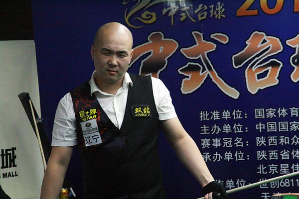 小塔克的风 小塔克的风