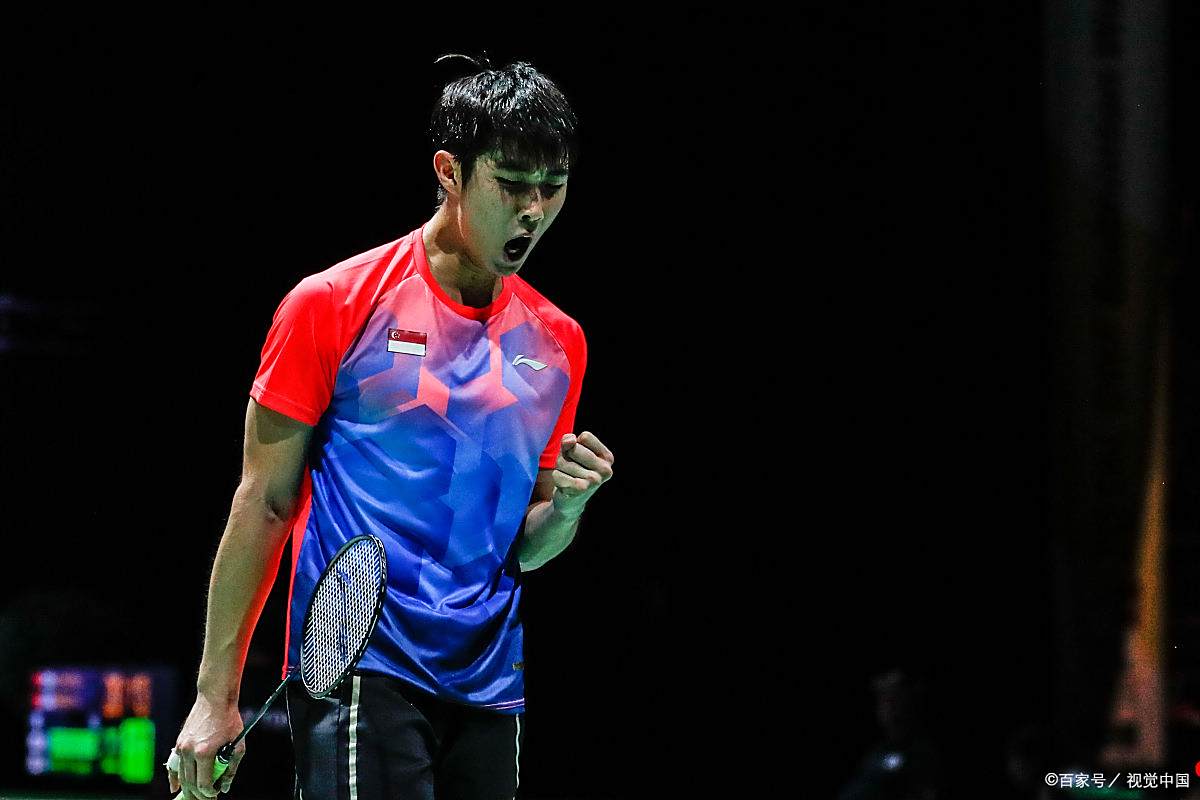 青训体系 青训体系