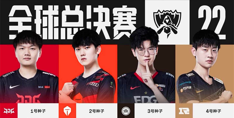 球队成绩的 球队成绩的