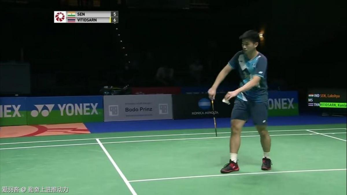 例如英超的 例如英超的