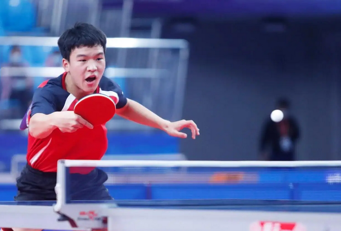 有助于他找 有助于他找