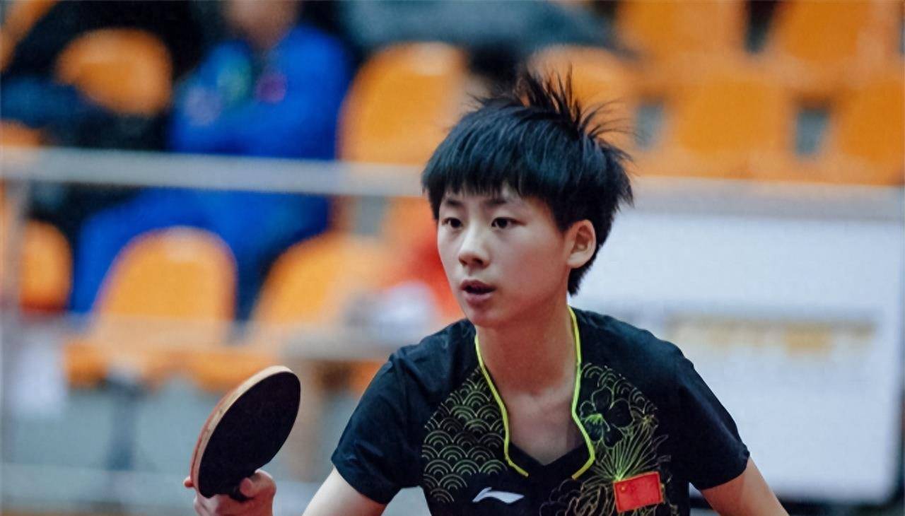 这样的成绩 这样的成绩