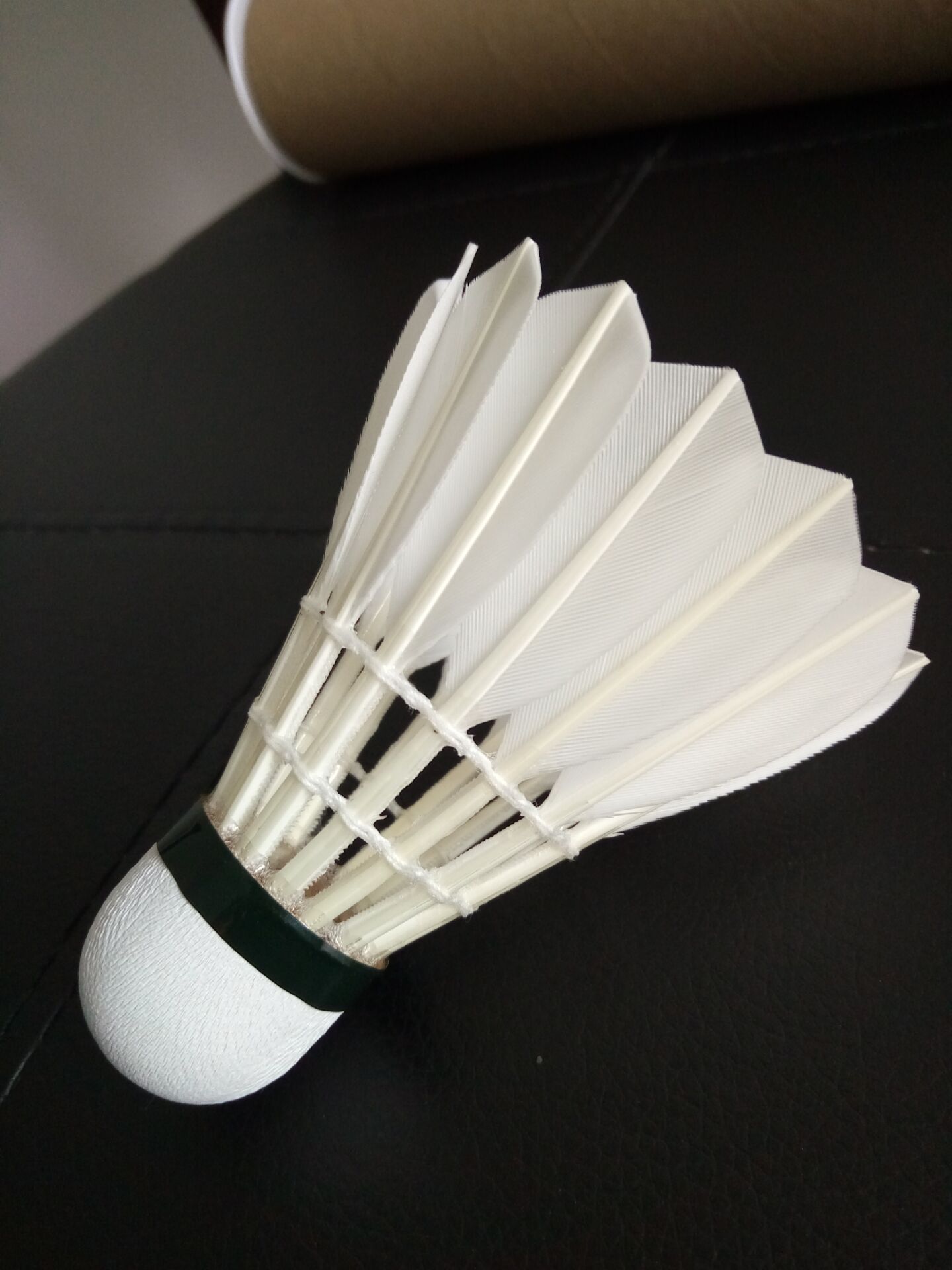 胡明轩手里 胡明轩手里