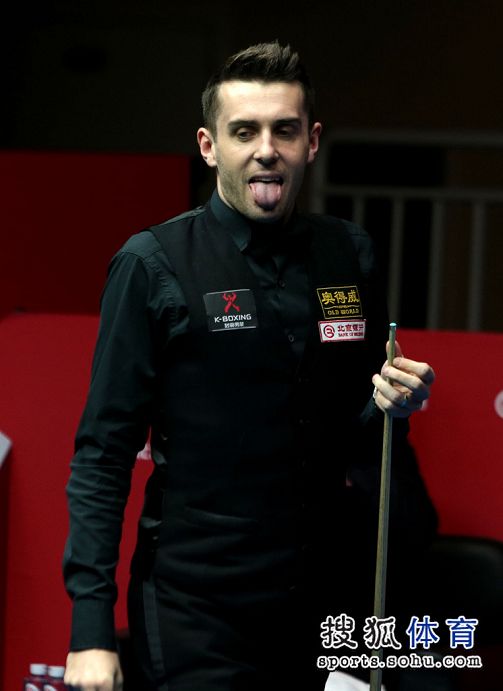 这位荷兰车 这位荷兰车