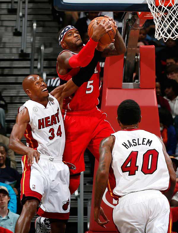 万圣节的庆 万圣节的庆