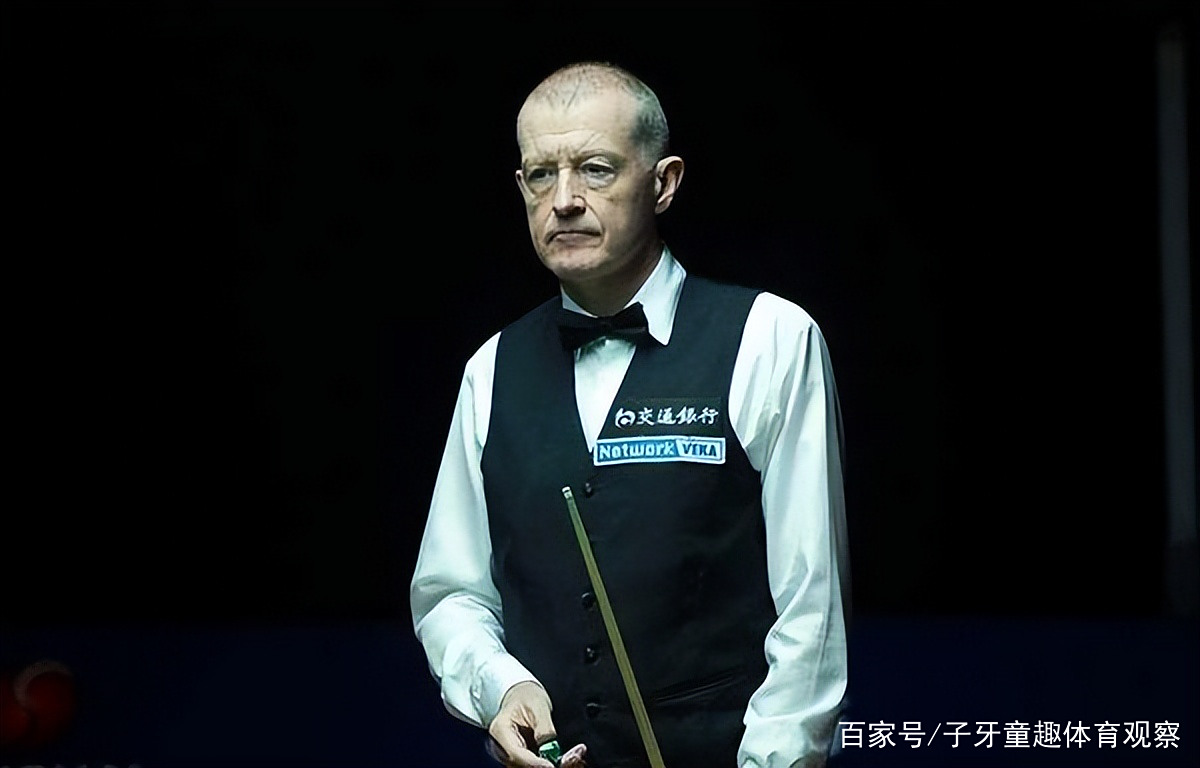 还在观众席 还在观众席