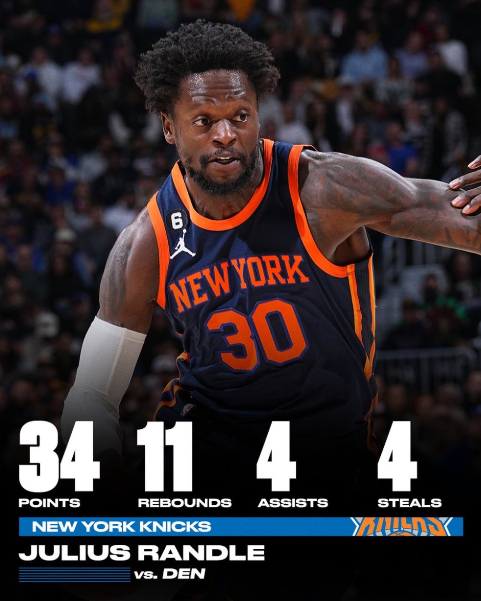 市的系列锦 市的系列锦