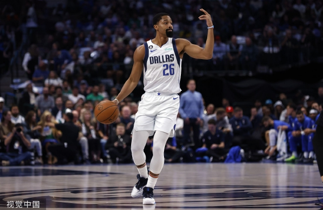 的比赛中寻 的比赛中寻